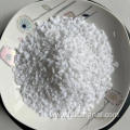 transparent filler barium sulfate use ABA MACHINE